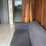 4 Schlafzimmer Appartement zu verkaufen in Naucalpan De Juarez, Mexico, Naucalpan De Juarez