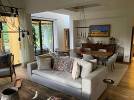 4 Schlafzimmer Wohnung zu verkaufen in Huixquilucan, Mexico, Huixquilucan