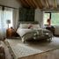 4 Schlafzimmer Wohnung zu verkaufen in Huixquilucan, Mexico, Huixquilucan
