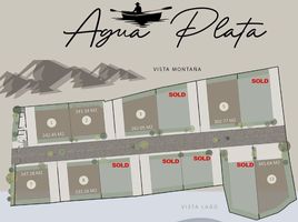  Land for sale in Ixtlahuacan De Los Membrillos, Jalisco, Ixtlahuacan De Los Membrillos