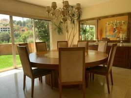 Condominium 3 chambre à vendre à Naucalpan De Juarez, Mexico, Naucalpan De Juarez