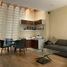 Condominium 3 chambre à vendre à Naucalpan De Juarez, Mexico, Naucalpan De Juarez