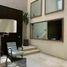 Condominium 3 chambre à vendre à Naucalpan De Juarez, Mexico, Naucalpan De Juarez
