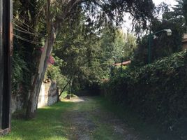  Terreno (Parcela) en venta en Cuajimalpa De Morelos, Ciudad de México, Cuajimalpa De Morelos