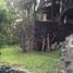  Terreno (Parcela) en venta en Cuajimalpa De Morelos, Ciudad de México, Cuajimalpa De Morelos