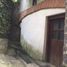 Terreno (Parcela) en venta en Cuajimalpa De Morelos, Ciudad de México, Cuajimalpa De Morelos
