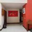 Maison 3 chambre à vendre à Miguel Hidalgo, Mexico City, Miguel Hidalgo, Mexico City
