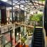 11.49 m2 Office for sale in Azcapotzalco, Mexico City, Azcapotzalco
