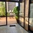 11.49 m2 Office for sale in Azcapotzalco, Mexico City, Azcapotzalco