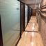 11.49 m2 Office for sale in Azcapotzalco, Mexico City, Azcapotzalco