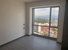 1 Schlafzimmer Wohnung zu verkaufen in Huixquilucan, Mexico, Huixquilucan