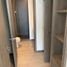 1 Schlafzimmer Wohnung zu verkaufen in Huixquilucan, Mexico, Huixquilucan