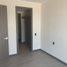 1 Schlafzimmer Wohnung zu verkaufen in Huixquilucan, Mexico, Huixquilucan
