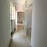5,920 Sqft Office for rent in Alvaro Obregon, Mexico City, Alvaro Obregon