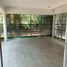 550 m² Office for rent in Alvaro Obregon, Ciudad de México, Alvaro Obregon