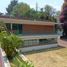 5,920 Sqft Office for rent in Alvaro Obregon, Mexico City, Alvaro Obregon