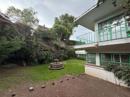 550 m² Office for rent in Alvaro Obregon, Ciudad de México, Alvaro Obregon