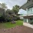 5,920 Sqft Office for rent in Alvaro Obregon, Mexico City, Alvaro Obregon