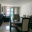 Appartement 2 chambre à vendre à Miguel Hidalgo, Mexico City, Miguel Hidalgo