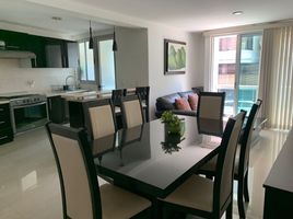 Appartement 2 chambre à vendre à Miguel Hidalgo, Mexico City, Miguel Hidalgo