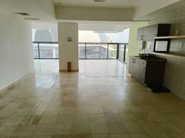 70 m² Office for rent in Ciudad de México, Alvaro Obregon, Ciudad de México