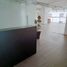 70 m² Office for rent in Ciudad de México, Alvaro Obregon, Ciudad de México