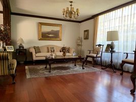 Maison 3 chambre à vendre à Miguel Hidalgo, Mexico City, Miguel Hidalgo, Mexico City