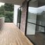 Appartement 3 chambre à vendre à Huixquilucan, Mexico, Huixquilucan