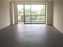 Appartement 3 chambre à vendre à Huixquilucan, Mexico, Huixquilucan