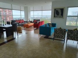 Appartement 2 chambre à vendre à Huixquilucan, Mexico, Huixquilucan