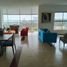 Appartement 2 chambre à vendre à Huixquilucan, Mexico, Huixquilucan