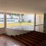 4 Habitación Villa en venta en Miguel Hidalgo, Ciudad de México, Miguel Hidalgo