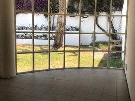 4 Habitación Villa en venta en Miguel Hidalgo, Ciudad de México, Miguel Hidalgo
