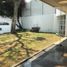 4 Habitación Villa en venta en Miguel Hidalgo, Ciudad de México, Miguel Hidalgo