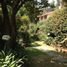  Terreno (Parcela) en venta en Coyoacan, Ciudad de México, Coyoacan