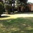  Terreno (Parcela) en venta en Coyoacan, Ciudad de México, Coyoacan