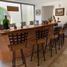 5 Schlafzimmer Haus zu verkaufen in Tequisquiapan, Queretaro, Tequisquiapan