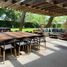 5 Schlafzimmer Haus zu verkaufen in Tequisquiapan, Queretaro, Tequisquiapan