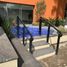 5 Schlafzimmer Haus zu verkaufen in Tequisquiapan, Queretaro, Tequisquiapan