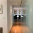 195 m2 Office for sale in Miguel Hidalgo, Mexico City, Miguel Hidalgo