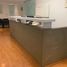 195 m2 Office for sale in Miguel Hidalgo, Mexico City, Miguel Hidalgo