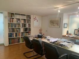 195 m2 Office for sale in Miguel Hidalgo, Mexico City, Miguel Hidalgo