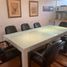 195 m2 Office for sale in Miguel Hidalgo, Mexico City, Miguel Hidalgo