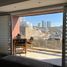 3 Schlafzimmer Appartement zu verkaufen in Naucalpan De Juarez, Mexico, Naucalpan De Juarez