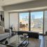 3 Schlafzimmer Appartement zu verkaufen in Naucalpan De Juarez, Mexico, Naucalpan De Juarez