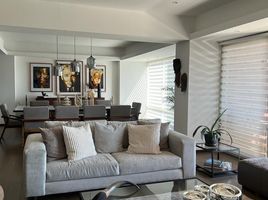 3 Schlafzimmer Appartement zu verkaufen in Naucalpan De Juarez, Mexico, Naucalpan De Juarez