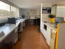 114 m² Office for sale in Ciudad de México, Miguel Hidalgo, Ciudad de México