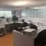 114 m² Office for sale in Ciudad de México, Miguel Hidalgo, Ciudad de México
