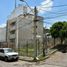  Grundstück zu vermieten in Naucalpan De Juarez, Mexico, Naucalpan De Juarez