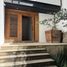Villa 4 chambre à vendre à Valle De Bravo, Mexico, Valle De Bravo